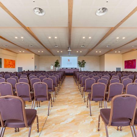 Best Western Plus Leone Di Messapia Hotel & Conference Лечче Экстерьер фото