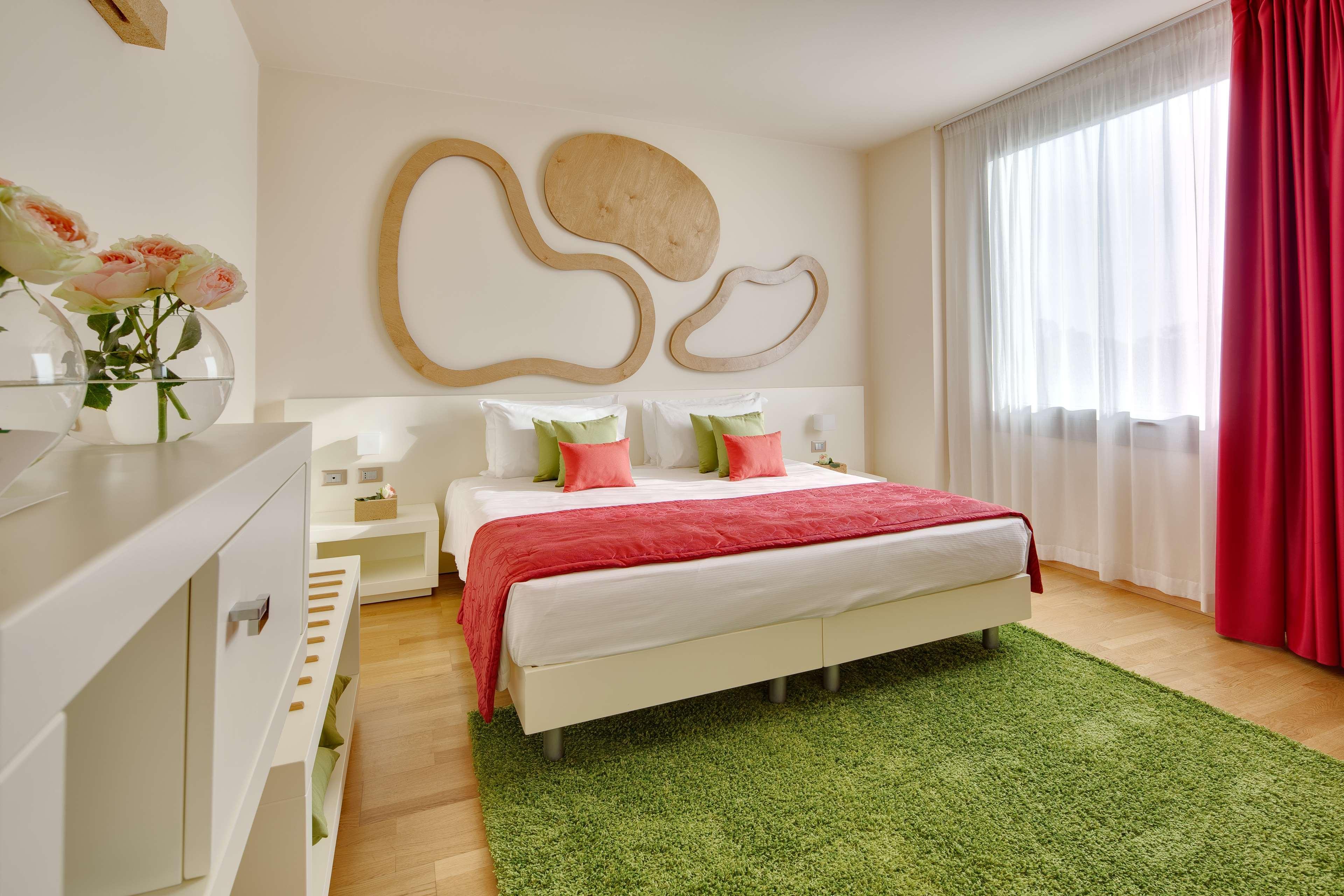 Best Western Plus Leone Di Messapia Hotel & Conference Лечче Экстерьер фото