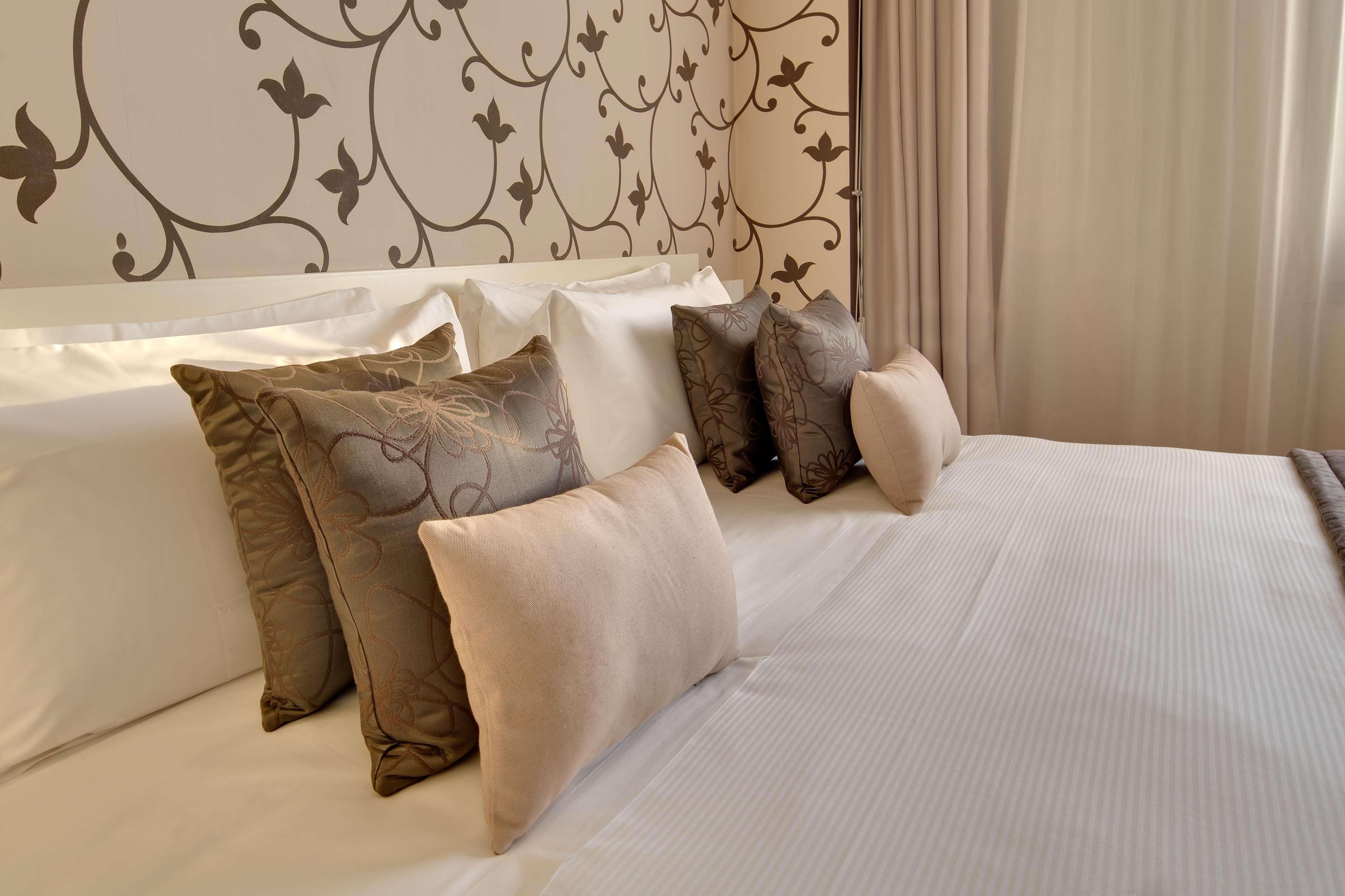 Best Western Plus Leone Di Messapia Hotel & Conference Лечче Экстерьер фото