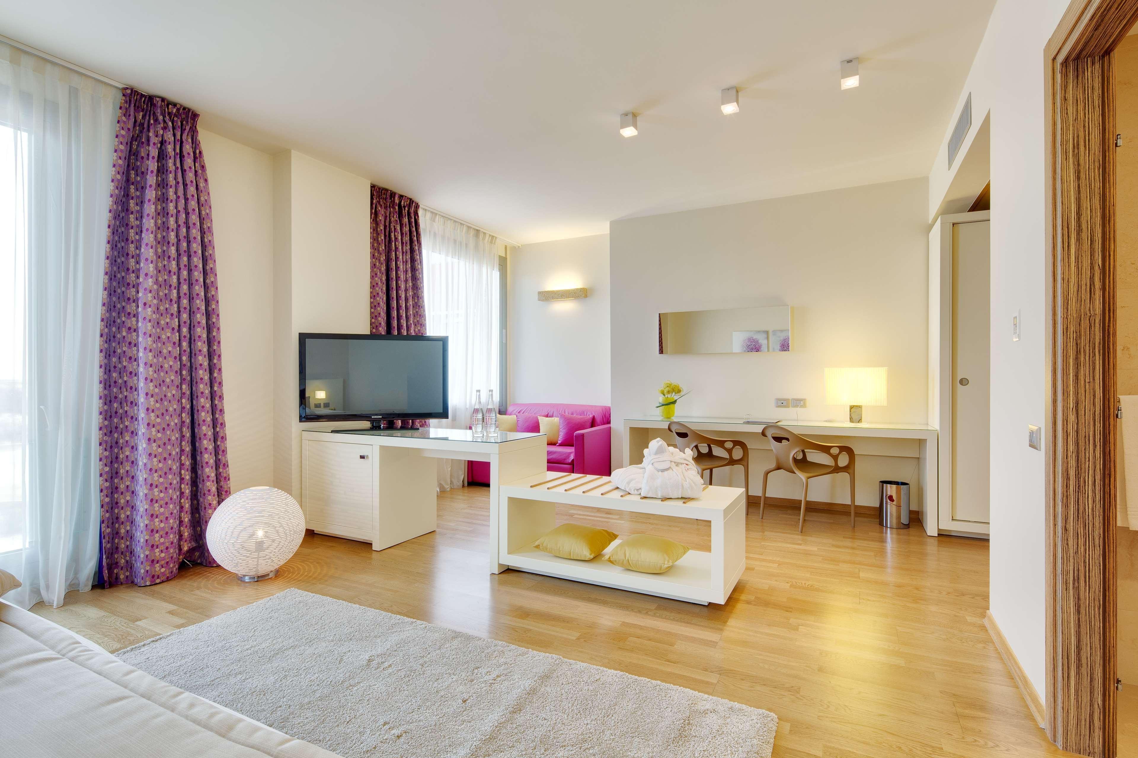 Best Western Plus Leone Di Messapia Hotel & Conference Лечче Экстерьер фото