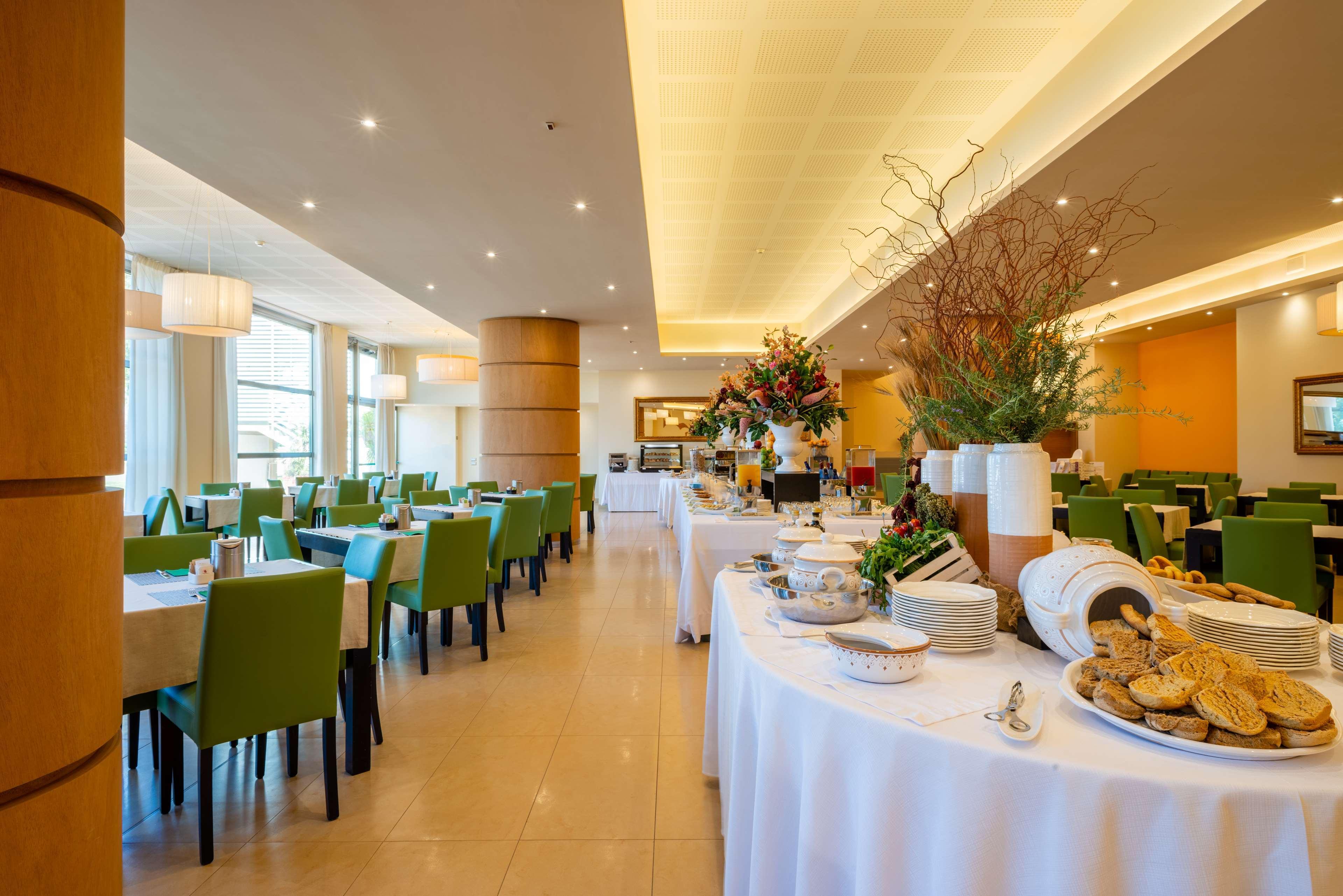 Best Western Plus Leone Di Messapia Hotel & Conference Лечче Экстерьер фото