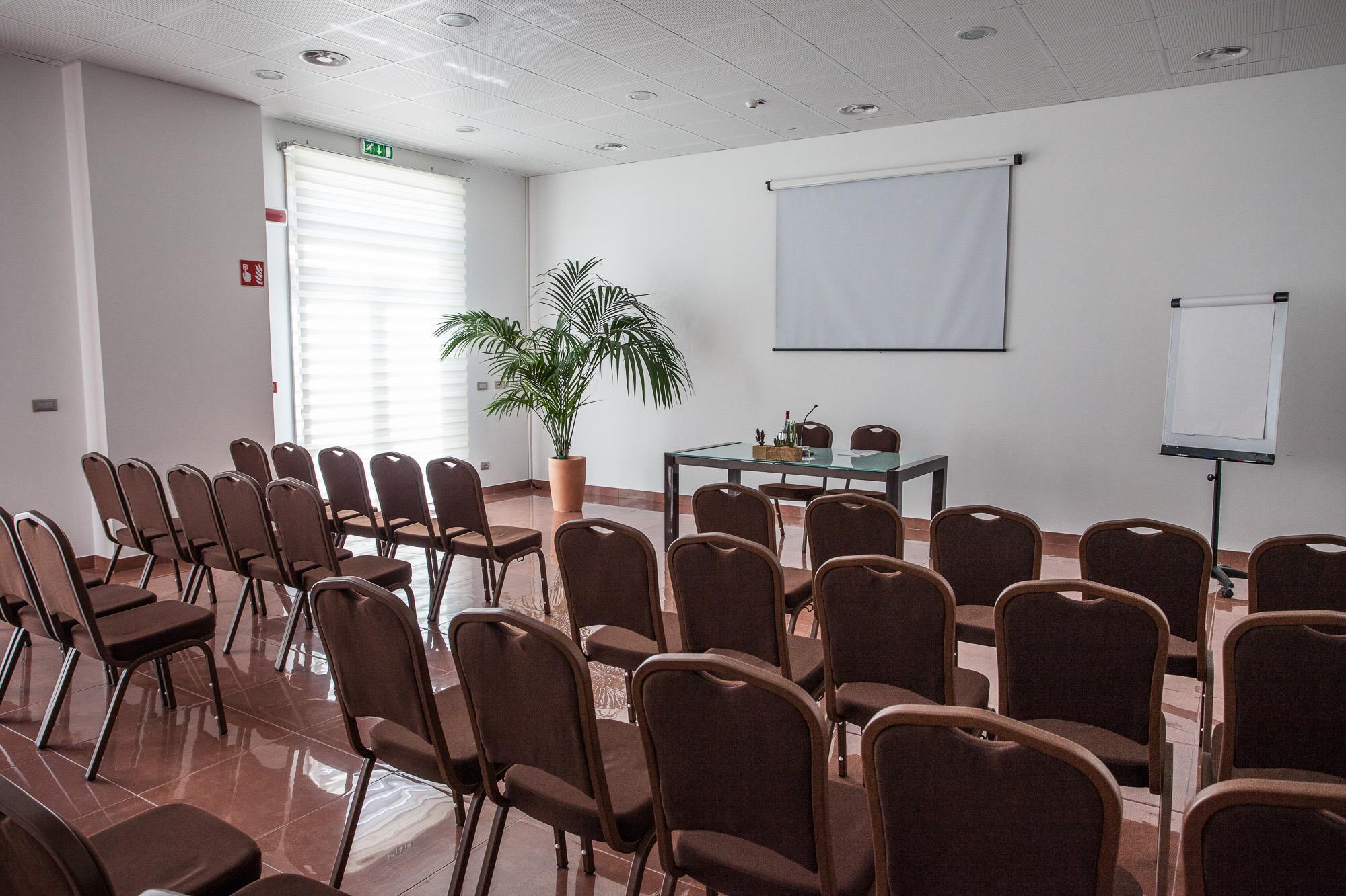 Best Western Plus Leone Di Messapia Hotel & Conference Лечче Экстерьер фото