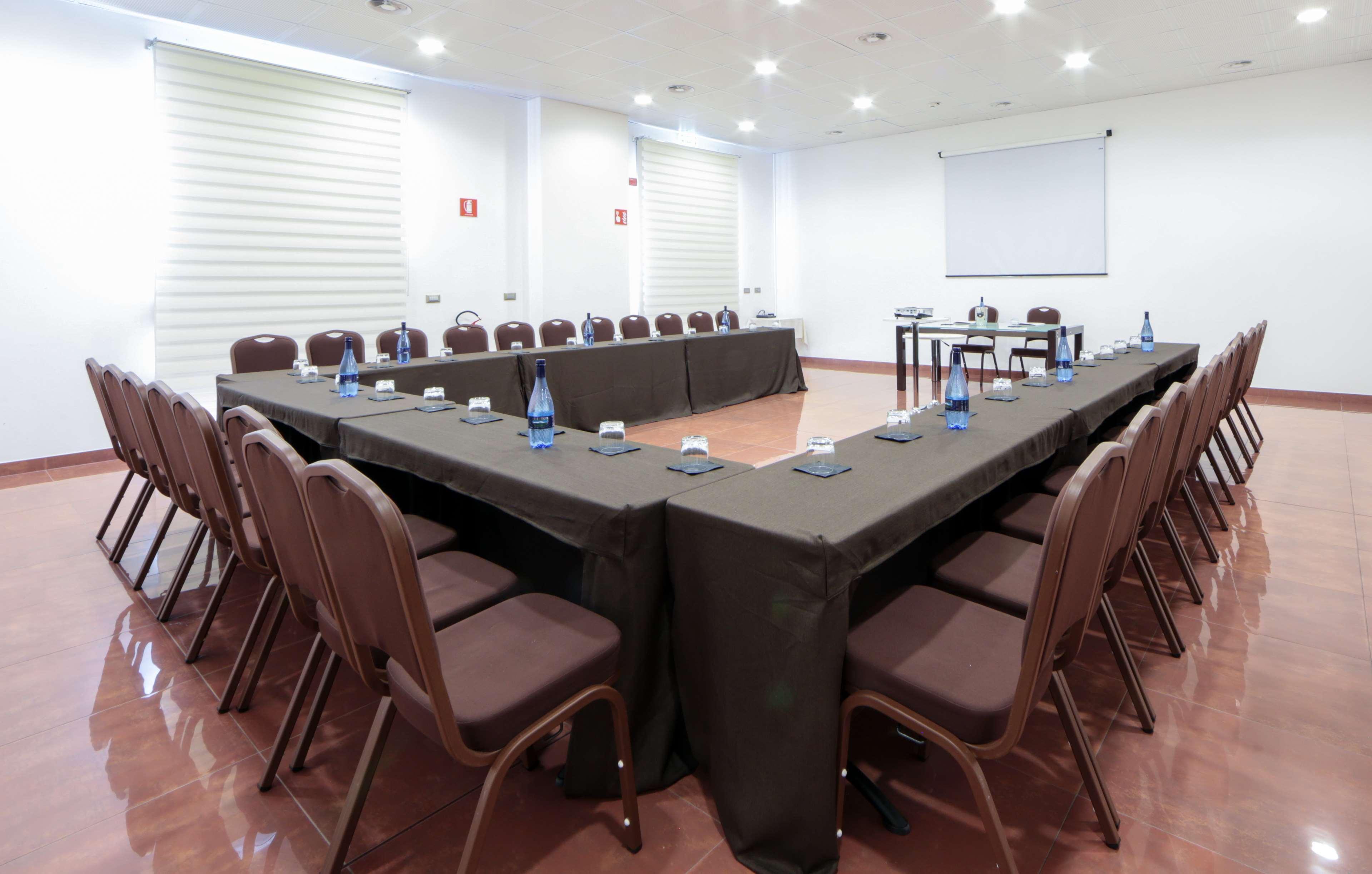 Best Western Plus Leone Di Messapia Hotel & Conference Лечче Экстерьер фото