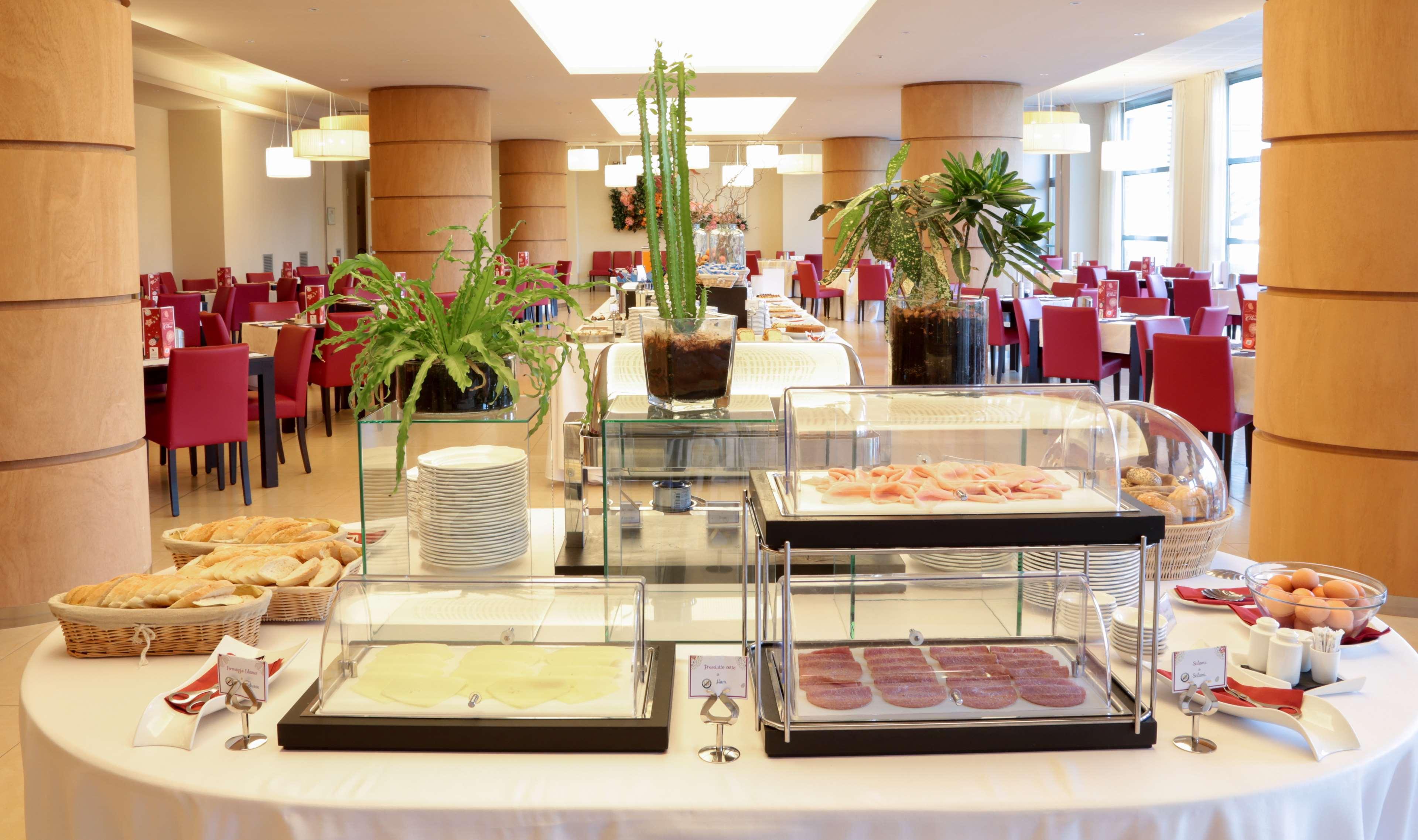 Best Western Plus Leone Di Messapia Hotel & Conference Лечче Экстерьер фото