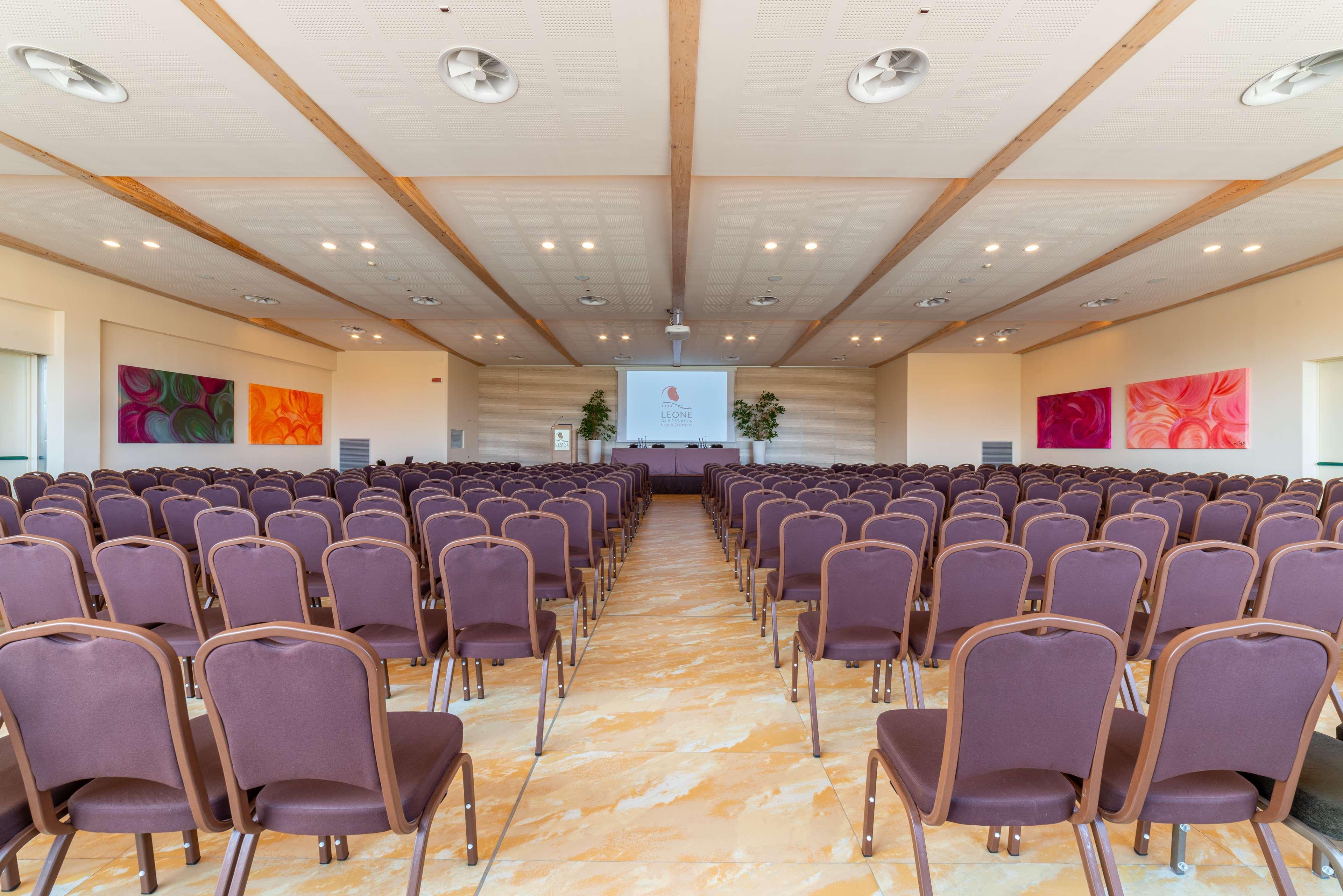 Best Western Plus Leone Di Messapia Hotel & Conference Лечче Экстерьер фото