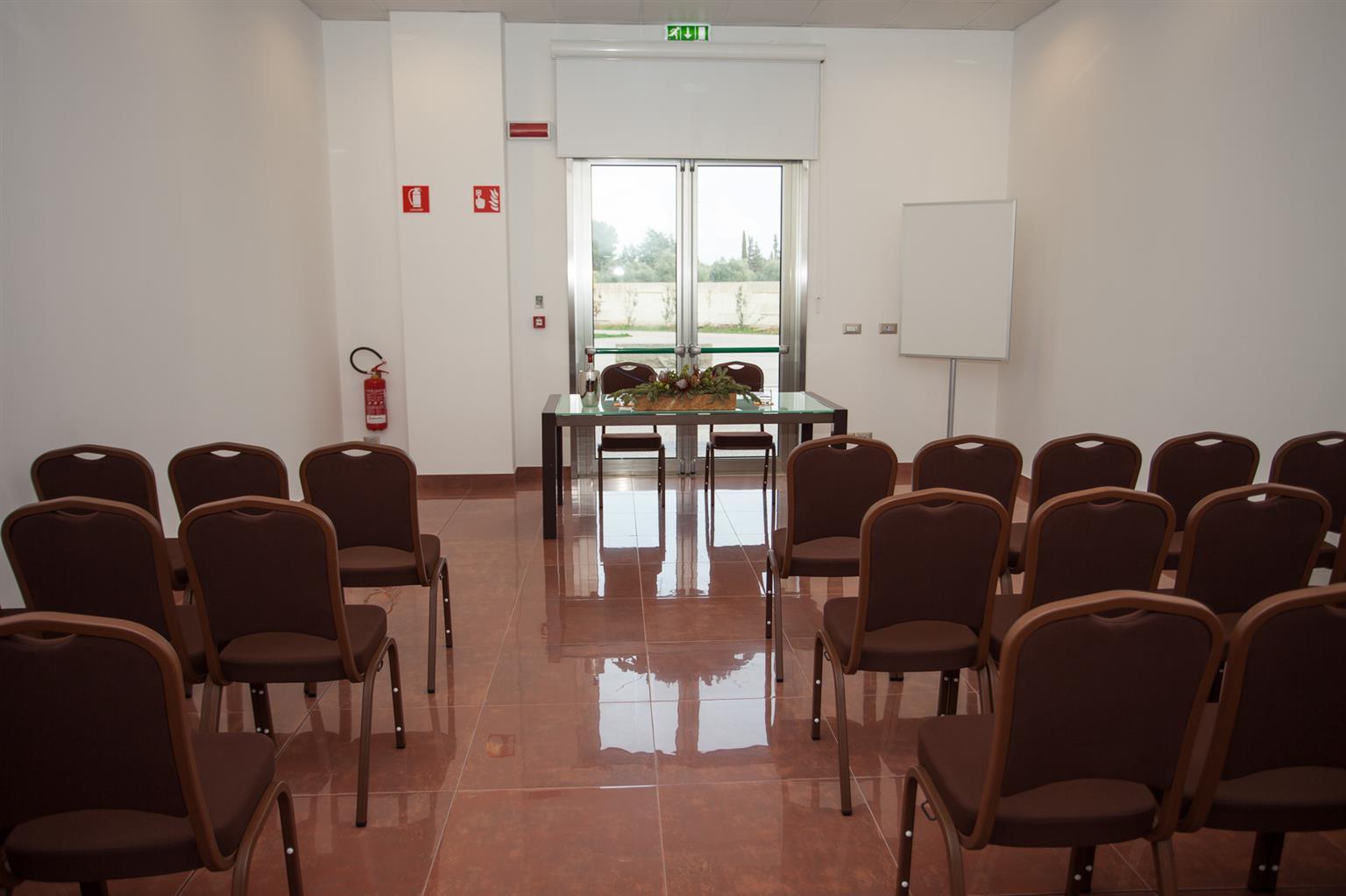Best Western Plus Leone Di Messapia Hotel & Conference Лечче Экстерьер фото