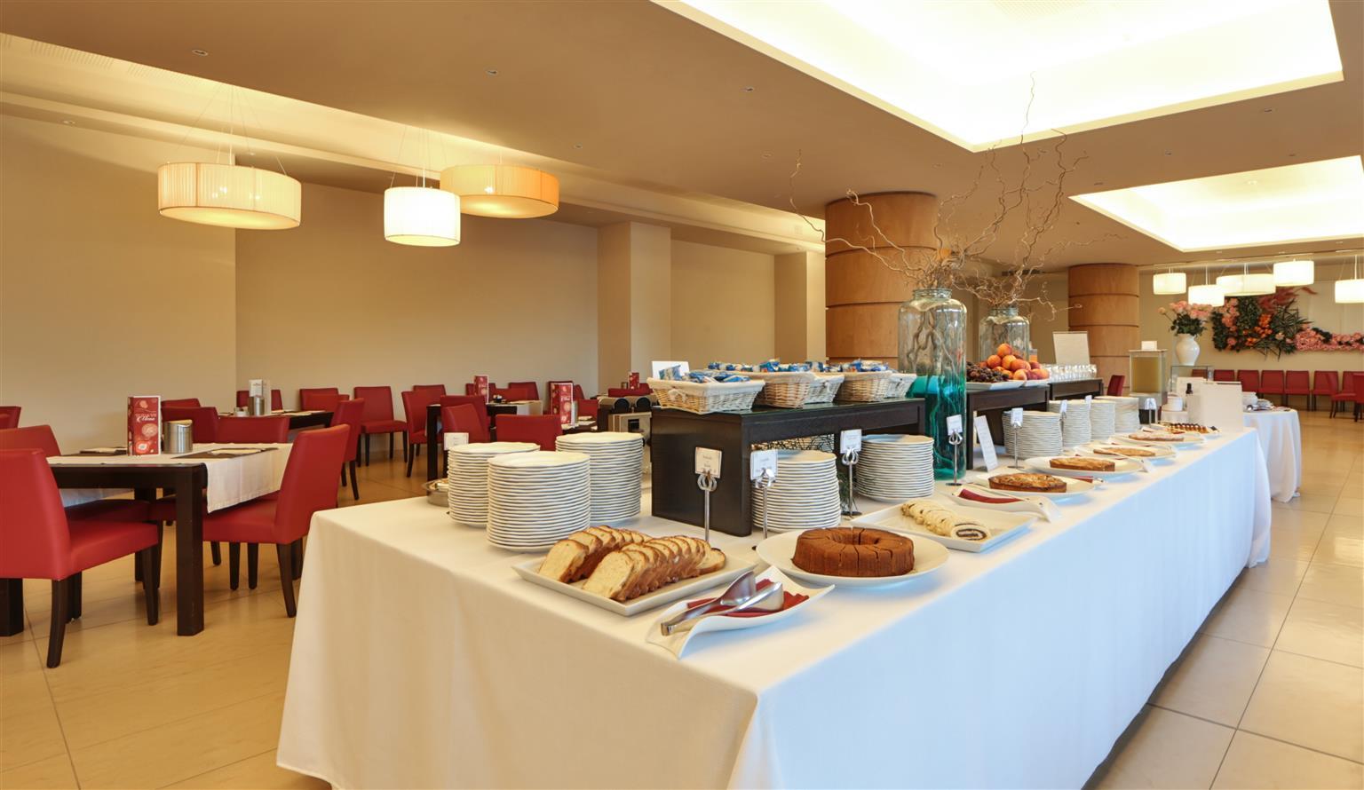 Best Western Plus Leone Di Messapia Hotel & Conference Лечче Экстерьер фото