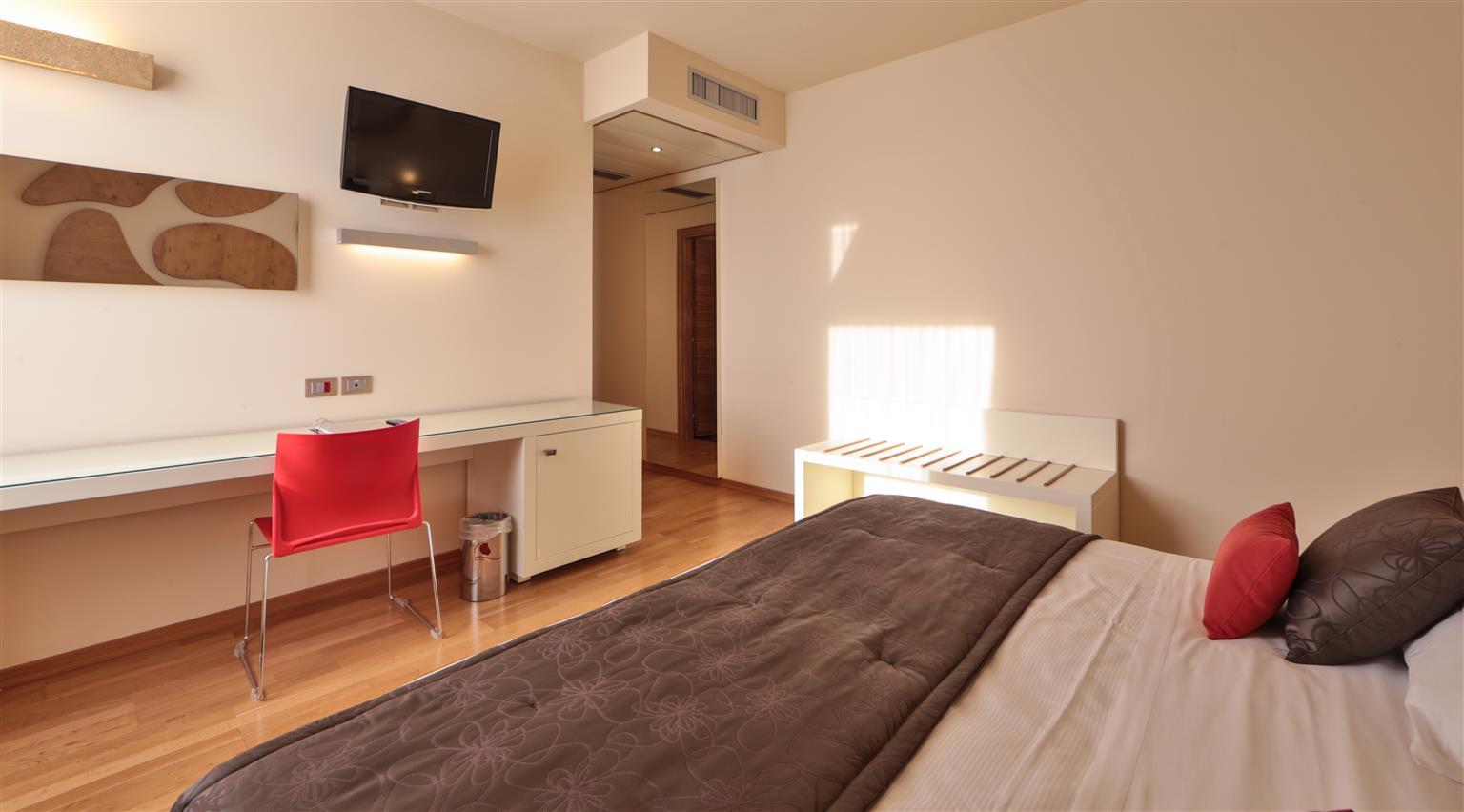 Best Western Plus Leone Di Messapia Hotel & Conference Лечче Экстерьер фото