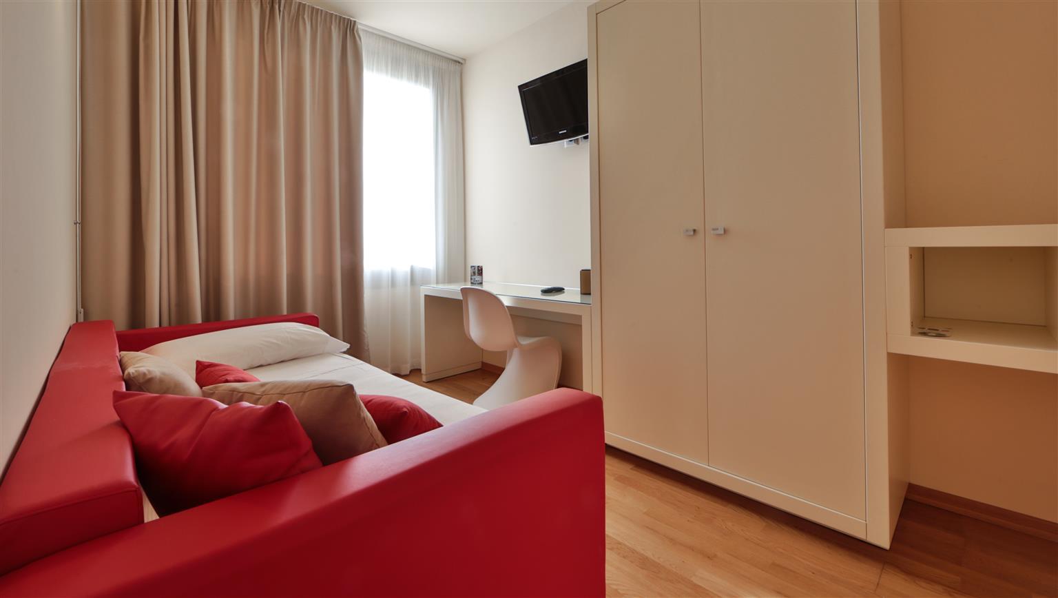 Best Western Plus Leone Di Messapia Hotel & Conference Лечче Экстерьер фото