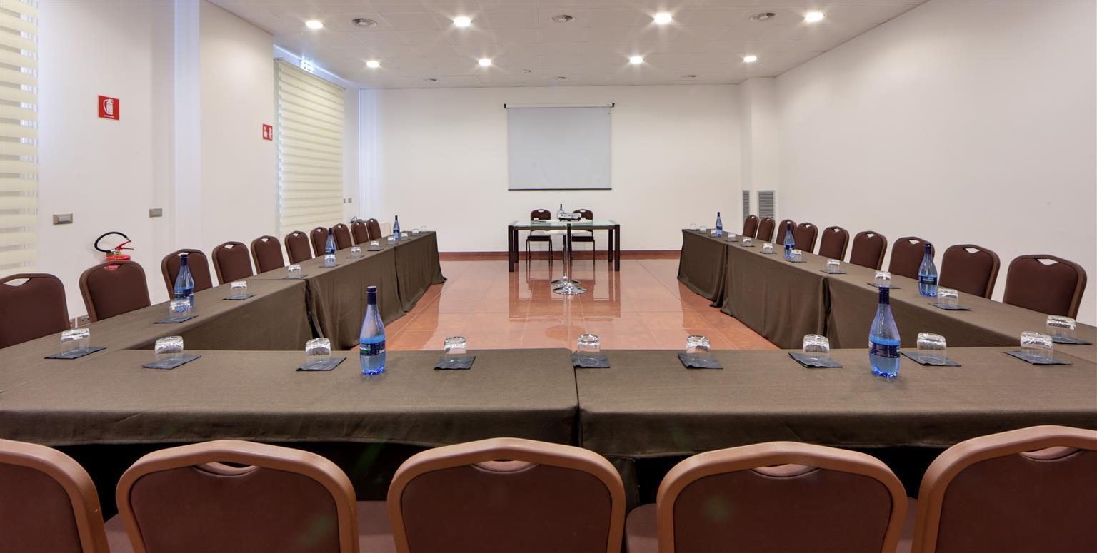 Best Western Plus Leone Di Messapia Hotel & Conference Лечче Экстерьер фото