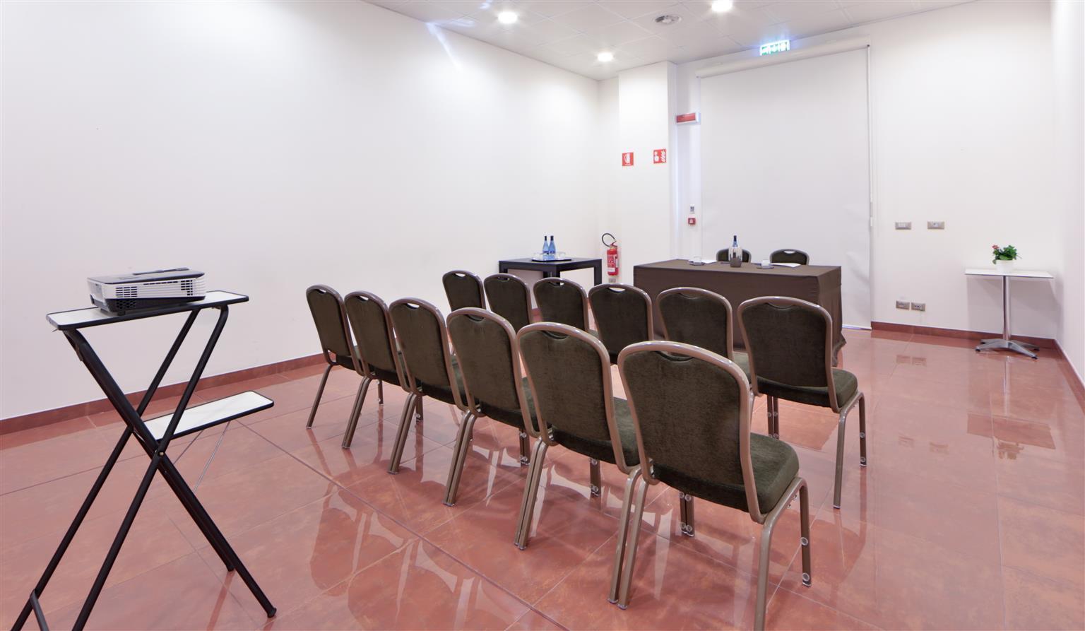 Best Western Plus Leone Di Messapia Hotel & Conference Лечче Экстерьер фото