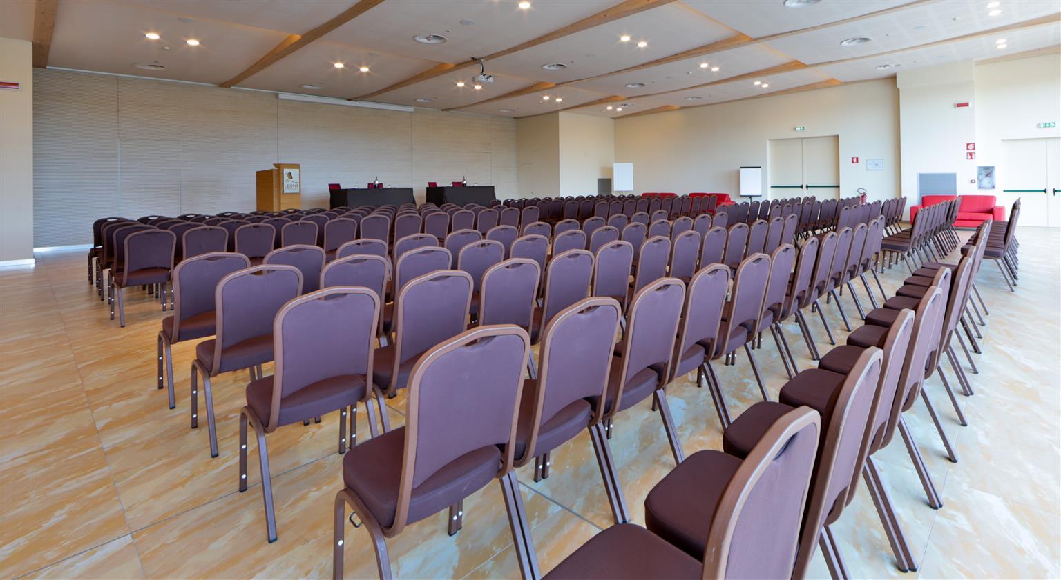 Best Western Plus Leone Di Messapia Hotel & Conference Лечче Экстерьер фото