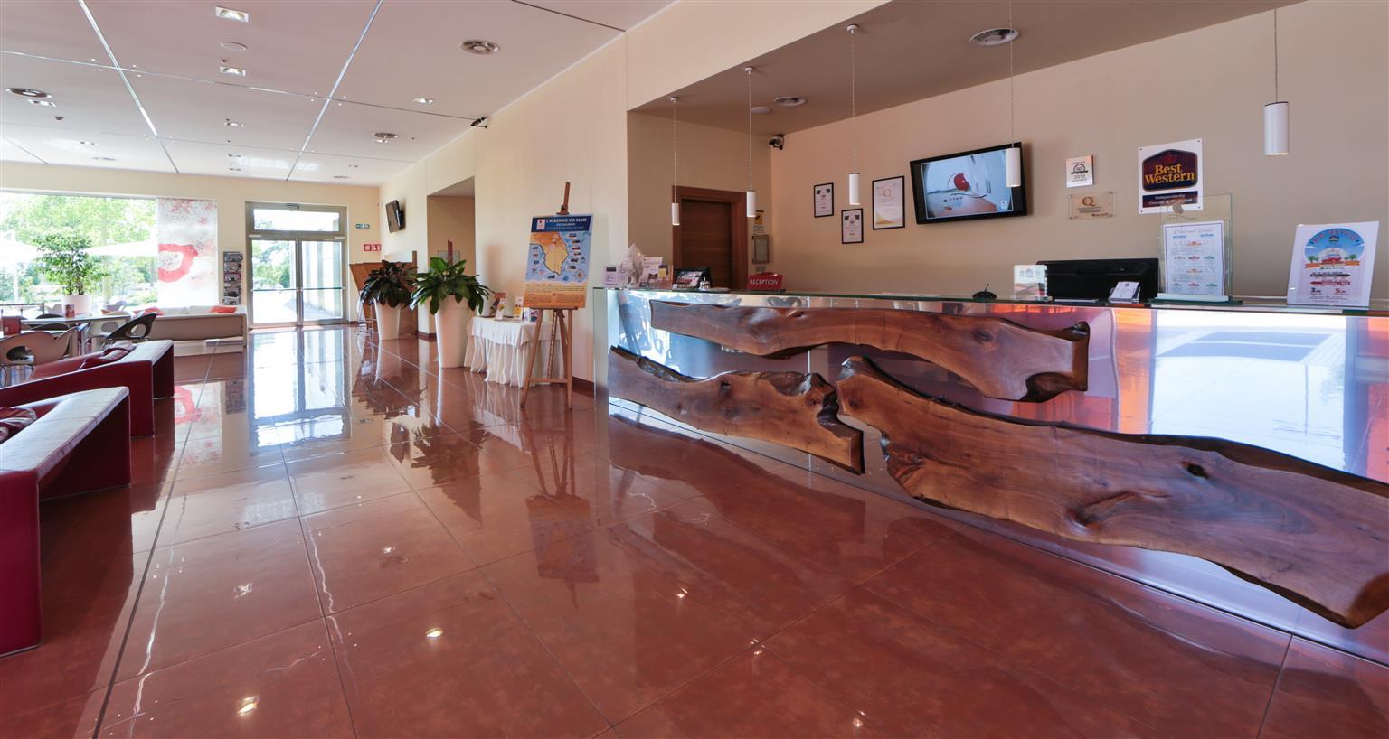 Best Western Plus Leone Di Messapia Hotel & Conference Лечче Экстерьер фото